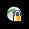 dialog box
